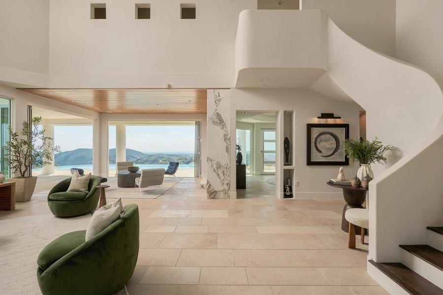 44765 Vía Pino, Temecula