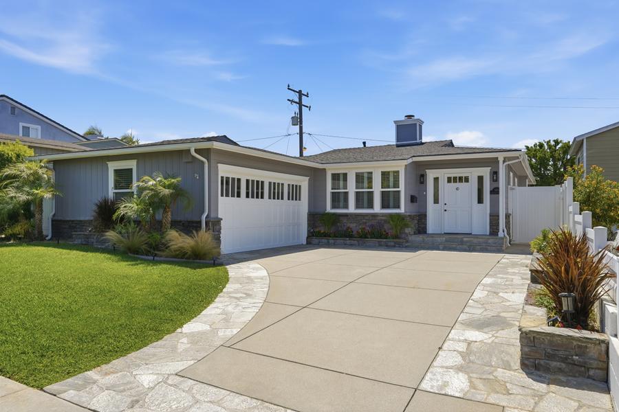 Photo 24 of 48, 1401 Chestnut Ave, Manhattan Beach