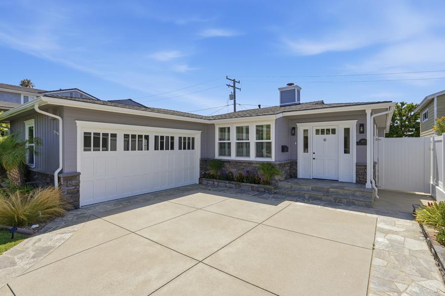 Photo 35 of 48, 1401 Chestnut Ave, Manhattan Beach