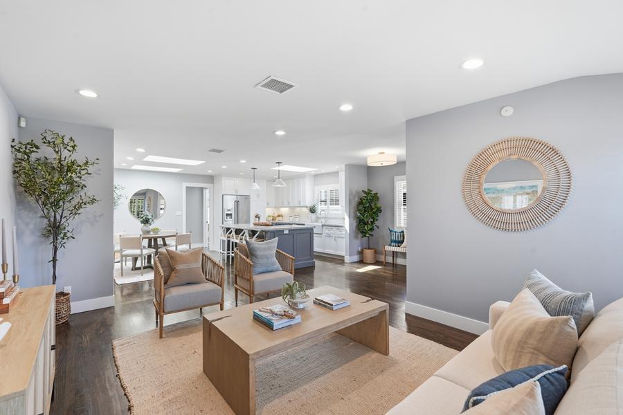 Photo 25 of 48, 1401 Chestnut Ave, Manhattan Beach