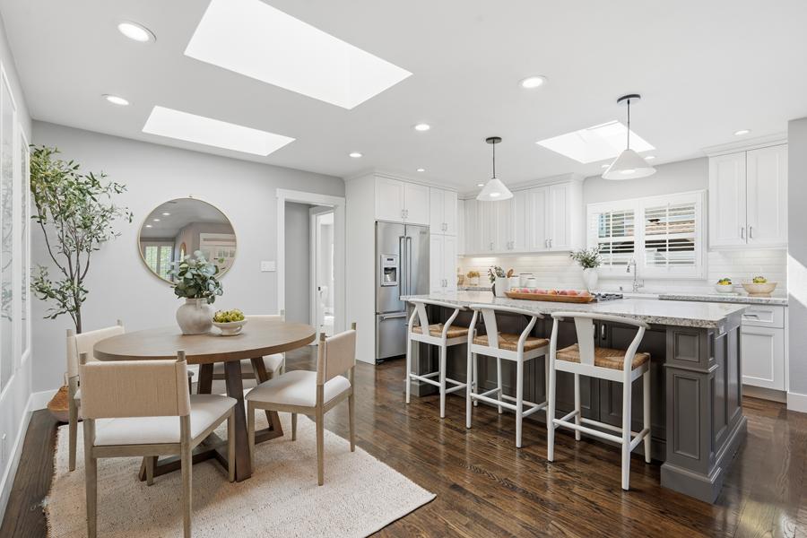 Photo 42 of 48, 1401 Chestnut Ave, Manhattan Beach