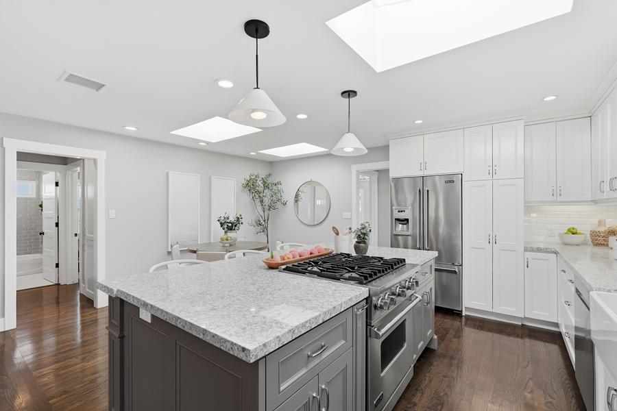 Photo 31 of 48, 1401 Chestnut Ave, Manhattan Beach