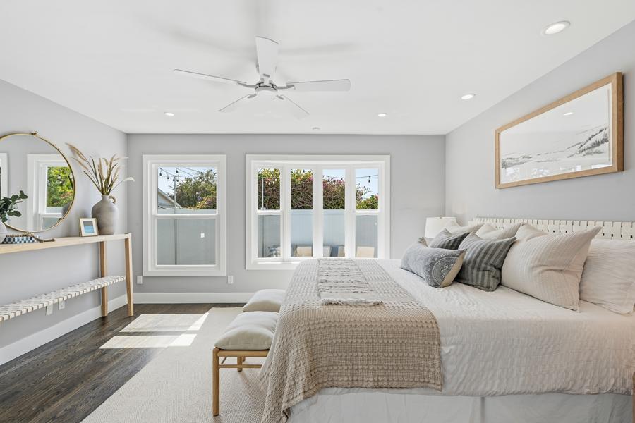 Photo 8 of 48, 1401 Chestnut Ave, Manhattan Beach