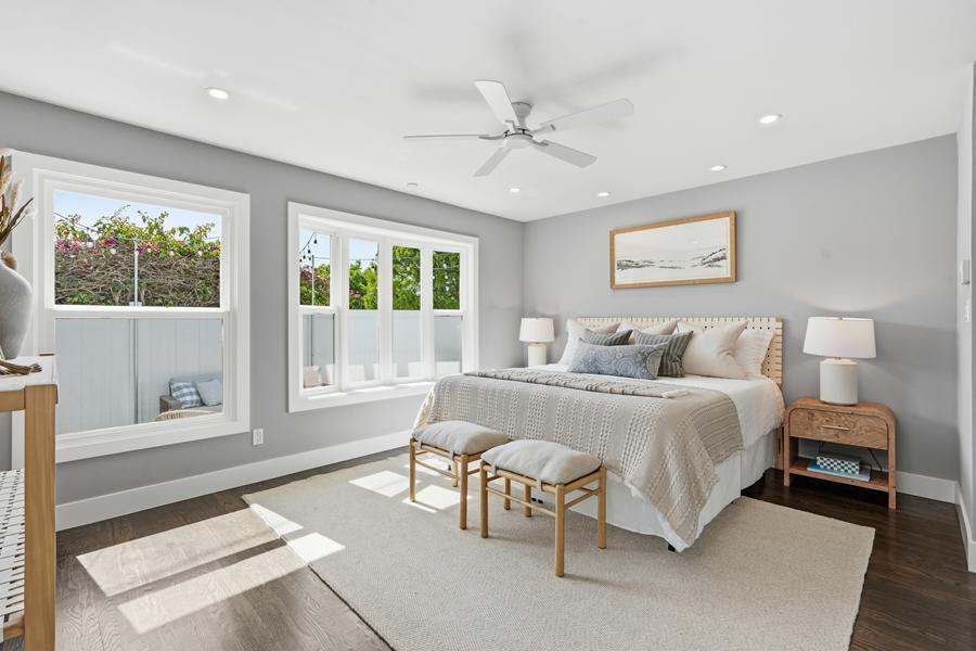 Photo 14 of 48, 1401 Chestnut Ave, Manhattan Beach
