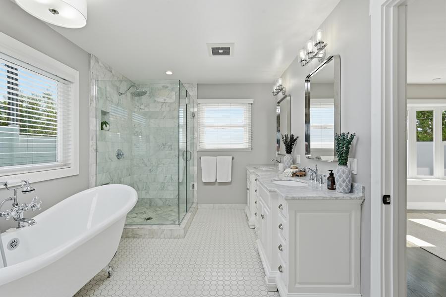 Photo 22 of 48, 1401 Chestnut Ave, Manhattan Beach