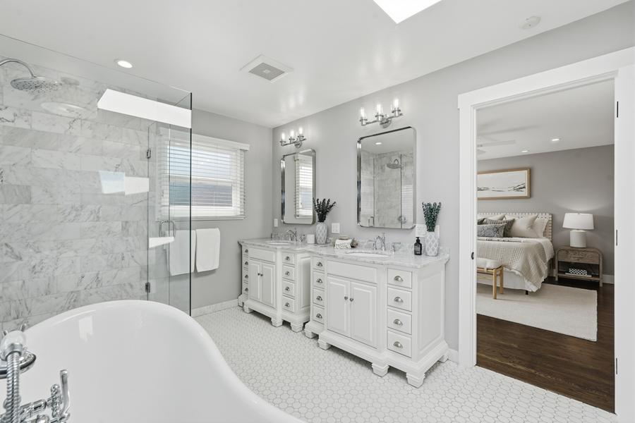 Photo 13 of 48, 1401 Chestnut Ave, Manhattan Beach