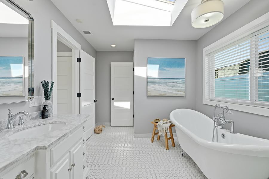 Photo 30 of 48, 1401 Chestnut Ave, Manhattan Beach