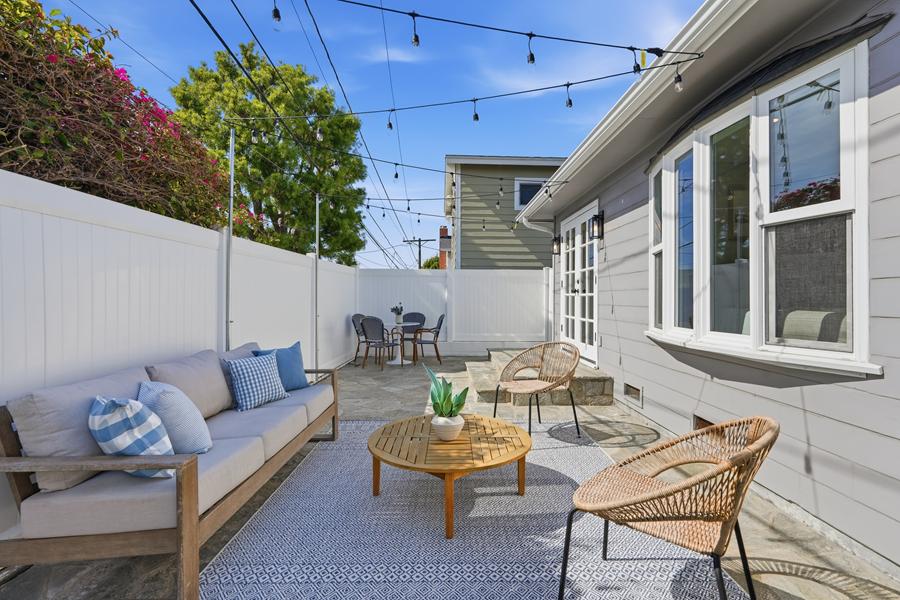 Photo 29 of 48, 1401 Chestnut Ave, Manhattan Beach