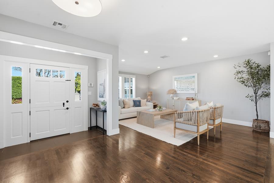 Photo 34 of 48, 1401 Chestnut Ave, Manhattan Beach