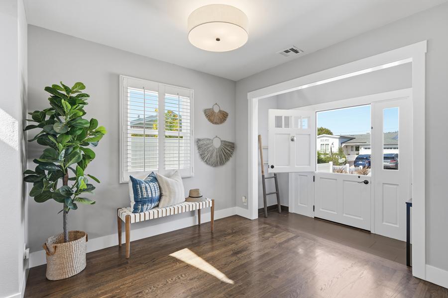 Photo 44 of 48, 1401 Chestnut Ave, Manhattan Beach
