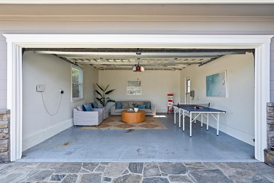 Photo 26 of 48, 1401 Chestnut Ave, Manhattan Beach