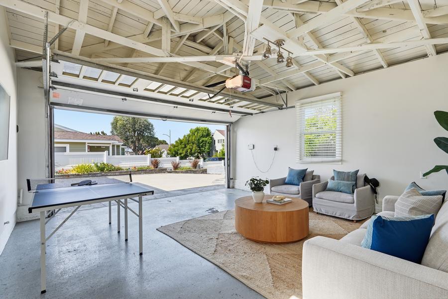 Photo 39 of 48, 1401 Chestnut Ave, Manhattan Beach